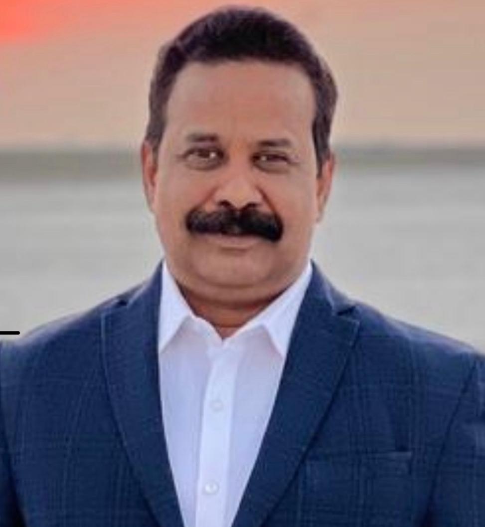 V R Reddy.jpg